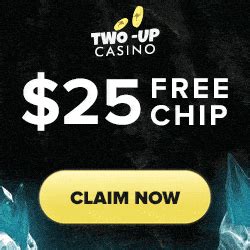 two up casino register